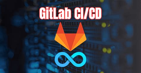 Gitlab Cicd Catalog