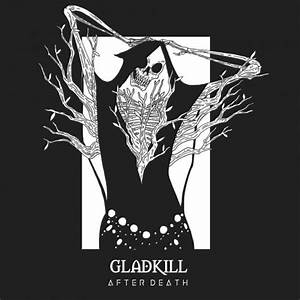 Gladkill