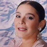 Biografia Gladys Vera