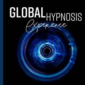 Global Hypnosis