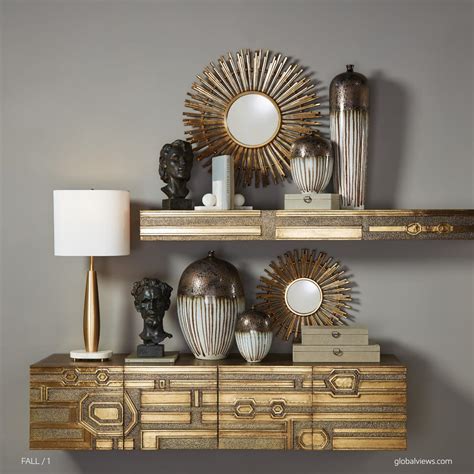 Global Views Catalog