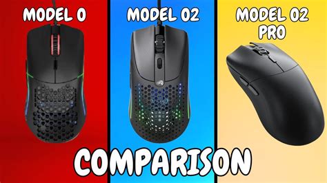 glorious model o vs o2 pro