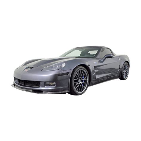gm cyber gray metallic paint code