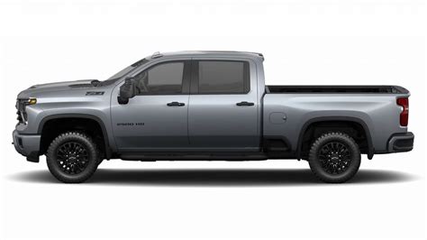 gm slate gray paint code