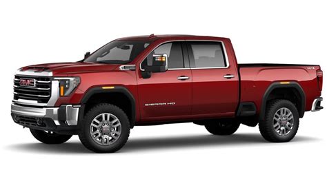 gm volcanic red paint code