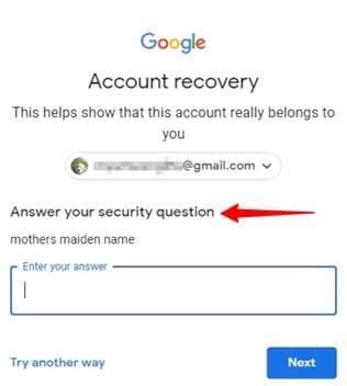 gmail 2 step verification not working reddit
