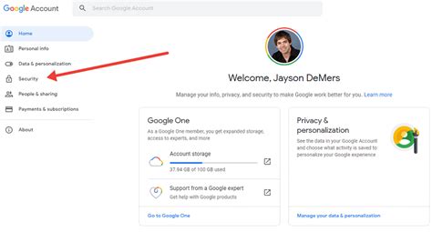 gmail account verification not working