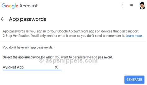 gmail pop password not accepted