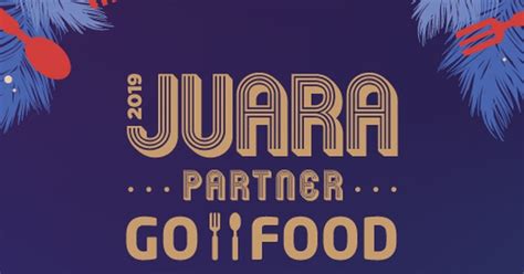 go-food jabodetabek