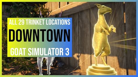 goat sim code