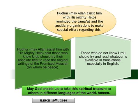 god help us meaning in urdu