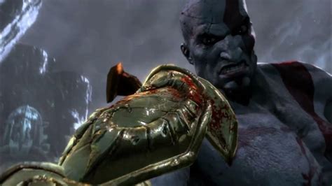 God Of War Remastred Walkthrough Cheat Codes Mods Hacks