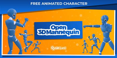 godot 3d sample