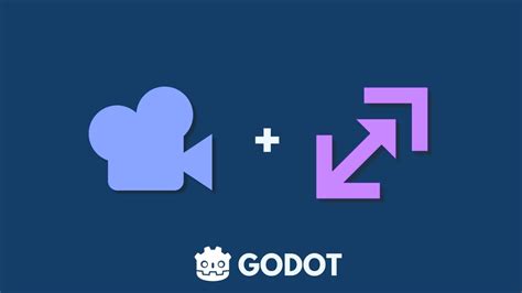 godot tween position