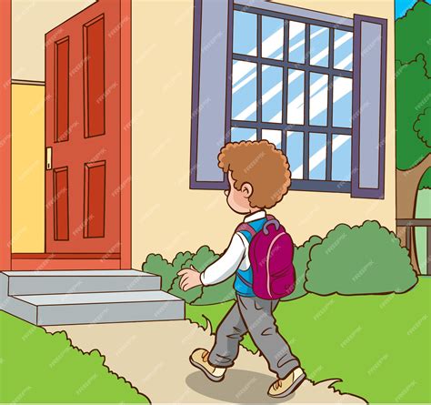 going home meaning in spanish
