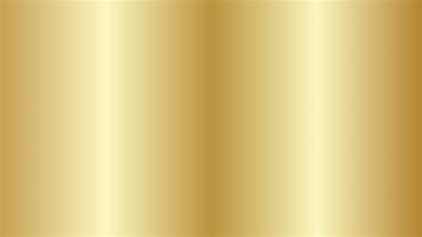 gold linear gradient color code