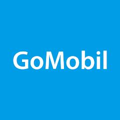 gomobil