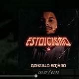 Biografia Gonzalo Bojado