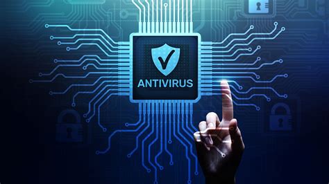 good anti virus software for gaming pc