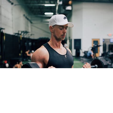 good bicep isolation exercises