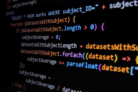 good coding projects for portfolio