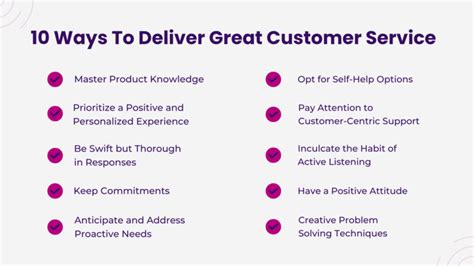 good customer service examples for interview for freshers