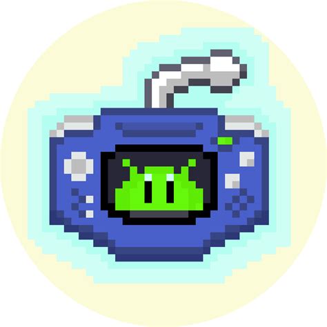 good ps2 emulator for android reddit