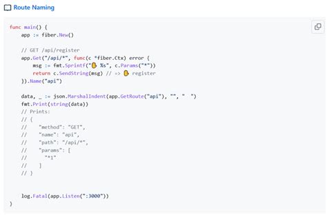 good python code examples github