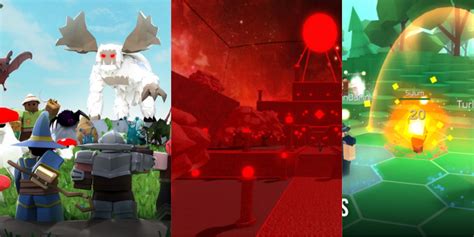 good rpg games roblox reddit
