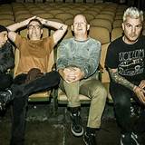 Biografia Good Riddance