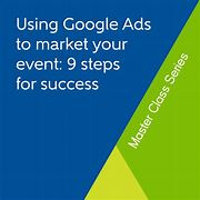 Keberhasilan Kampanye Iklan di Google Ads