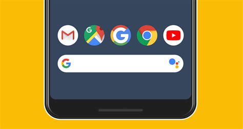 google app for android 4.4.4