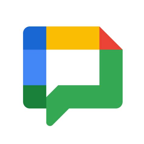 google chat in gmail app android download