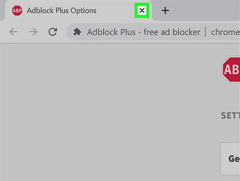 Lewat Google Chrome
