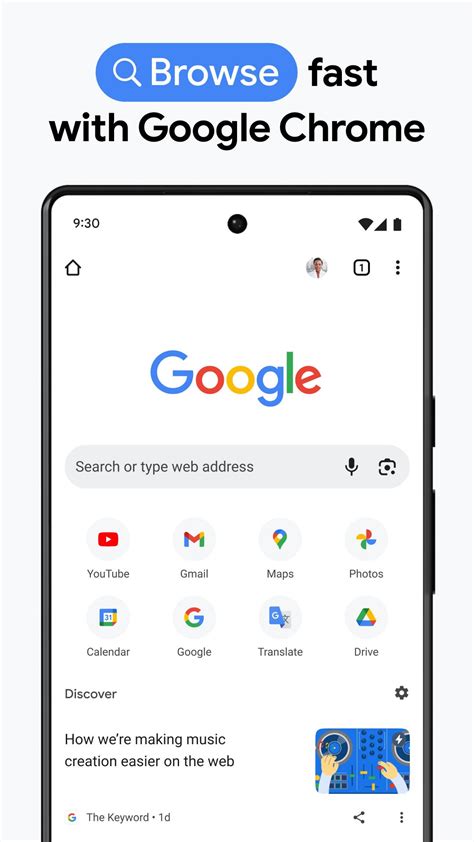 google chrome latest version for android 4.2 2