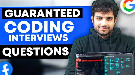 google code review interview questions