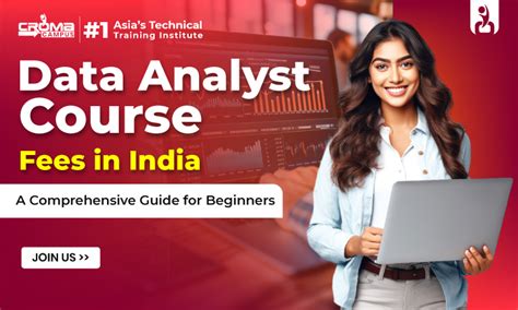 google data analyst course fees