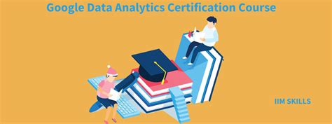 google data analytics certification course fee