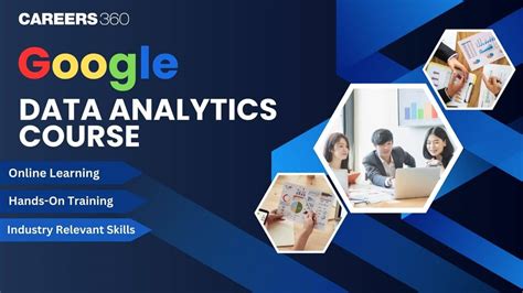 google data analytics course 2025 review