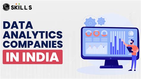 google data analytics professional certificate cost in india