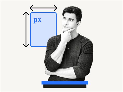 google docs image size in pixels