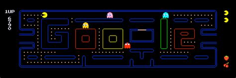 Pac-Man