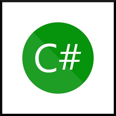 google drive api c# example