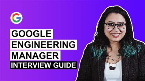 google engineering manager code review interview
