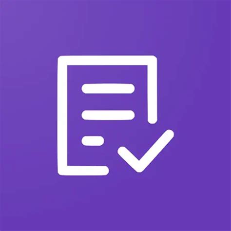 google forms app iphone