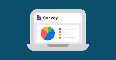 google forms survey create free