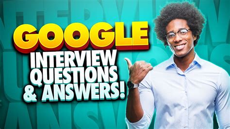 google interview code review