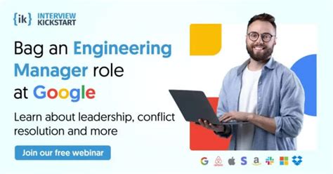 google manager code review interview