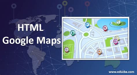 google map html codepen