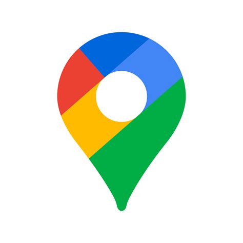 Google Maps